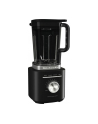 KitchenAid 5KSB2073EBM Pure Power, matowy czarny - nr 4