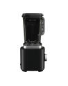 KitchenAid 5KSB2073EBM Pure Power, matowy czarny - nr 5