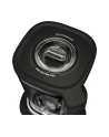 KitchenAid 5KSB2073EBM Pure Power, matowy czarny - nr 6