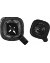 KitchenAid 5KSB2073EBM Pure Power, matowy czarny - nr 7