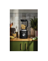 KitchenAid 5KSB2073EBM Pure Power, matowy czarny - nr 8