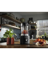 KitchenAid 5KSB2073EBM Pure Power, matowy czarny - nr 9