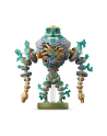 Nintendo amiibo Mineru-Konstrukt - nr 1