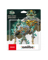Nintendo amiibo Mineru-Konstrukt - nr 2