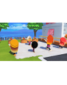 Nintendo Switch Tomodachi Life: Gdzie sny staja sie prawda - nr 10