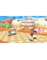 Nintendo Switch Tomodachi Life: Gdzie sny staja sie prawda - nr 11