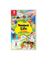 Nintendo Switch Tomodachi Life: Gdzie sny staja sie prawda - nr 2