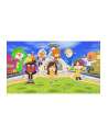 Nintendo Switch Tomodachi Life: Gdzie sny staja sie prawda - nr 3