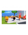 Nintendo Switch Tomodachi Life: Gdzie sny staja sie prawda - nr 5