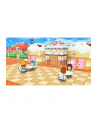 Nintendo Switch Tomodachi Life: Gdzie sny staja sie prawda - nr 6