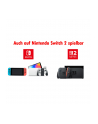 Nintendo Switch Tomodachi Life: Gdzie sny staja sie prawda - nr 7