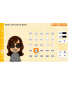 Nintendo Switch Tomodachi Life: Gdzie sny staja sie prawda - nr 9