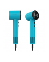 CECOTEC DryNova blue suszarka do wlosow - nr 2