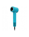 CECOTEC DryNova blue suszarka do wlosow - nr 3
