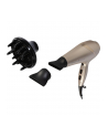 Remington AC 8605 Advanced Colour Pczerwonyect - nr 1