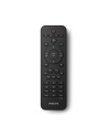 Philips TAM6500/10 Radio Czarne - nr 10