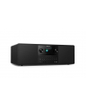 Philips TAM6500/10 Radio Czarne - nr 11