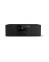 Philips TAM6500/10 Radio Czarne - nr 1