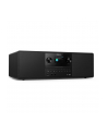Philips TAM6500/10 Radio Czarne - nr 2