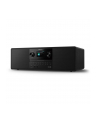 Philips TAM6500/10 Radio Czarne - nr 3