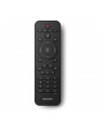 Philips TAM6500/10 Radio Czarne - nr 4