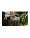 Philips TAM6500/10 Radio Czarne - nr 6