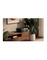 Philips TAM6500/10 Radio Czarne - nr 7