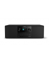 Philips TAM6500/10 Radio Czarne - nr 8