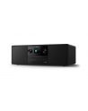 Philips TAM6500/10 Radio Czarne - nr 9