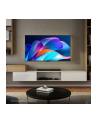 Hisense 43A6S Telewizor - nr 16