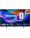Hisense 43A6S Telewizor - nr 26
