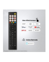 Hisense 43A6S Telewizor - nr 42