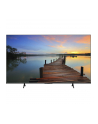 Hisense 43A6S Telewizor - nr 8