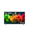 LG 75QNED8EB3A.AEU Telewizor - nr 10