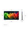 LG 75QNED8EB3A.AEU Telewizor - nr 11