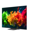 LG 75QNED8EB3A.AEU Telewizor - nr 15
