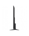 LG 75QNED8EB3A.AEU Telewizor - nr 16