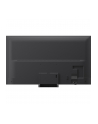 LG 75QNED8EB3A.AEU Telewizor - nr 17