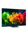 LG 75QNED8EB3A.AEU Telewizor - nr 18