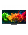 LG 75QNED8EB3A.AEU Telewizor - nr 1
