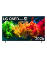 LG 75QNED8EB3A.AEU Telewizor - nr 22