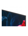 LG 75QNED8EB3A.AEU Telewizor - nr 6