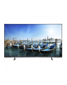 Samsung GU50U8079FUXZG - nr 2