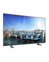 Samsung GU50U8079FUXZG - nr 3