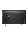 Samsung GU50U8079FUXZG - nr 5