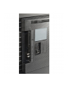 Samsung GU50U8079FUXZG - nr 6