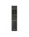 Samsung GU50U8079FUXZG - nr 7