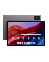 Lenovo Idea Tab Pro - nr 2