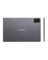 Lenovo Idea Tab Pro - nr 4