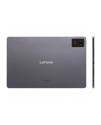 Lenovo Idea Tab Pro